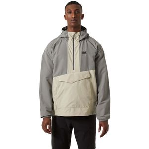 Helly Hansen Vista Hike Jas