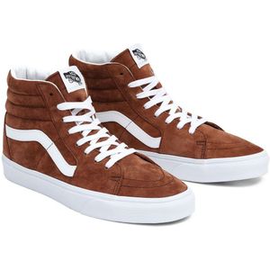 Vans Sk8-hi Schoenen