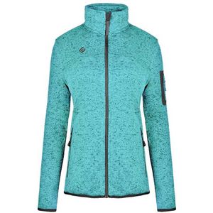 Izas Novi W Fleece