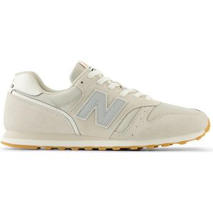 New Balance 373v2 Schoenen