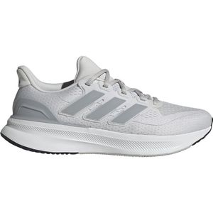 Adidas Ultrabounce 5 Hardloopschoenen