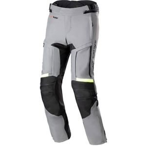 Alpinestars Bogota´ Pro Drystar 3 Seasons Broek