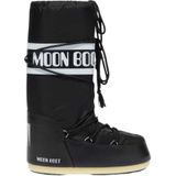 Moon Boot Icon Nylon Laarzen