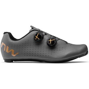 Northwave Revolution 3 Raceschoenen