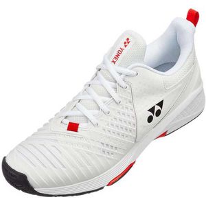 Yonex Power Cushion Sonicage 3 Alle Pumps