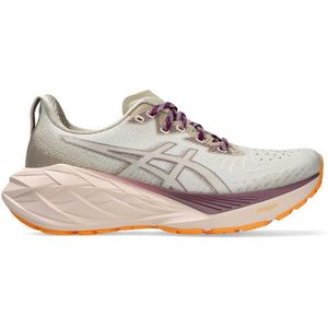 Asics Novablast 4 Tr Hardloopschoenen