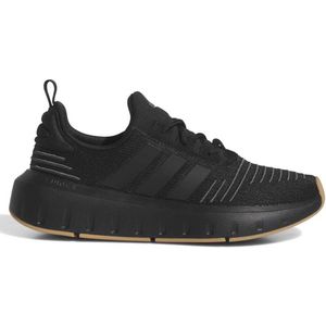 Adidas Swift Run23 Hardloopschoenen