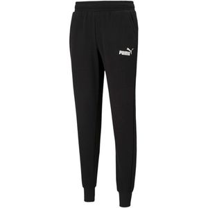 Puma Essential Logo Broek