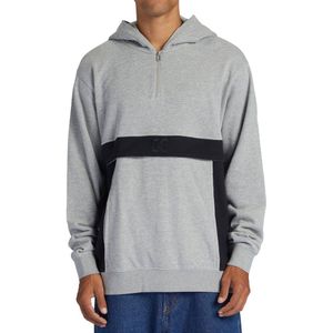 Dc Shoes Optics Sweatshirt