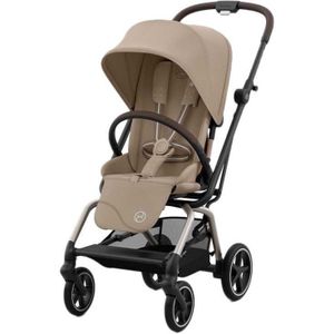 Cybex Beezy Wandelwagen