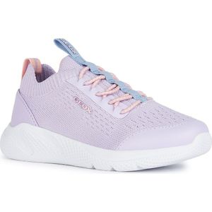 Geox Sprintye Schoenen