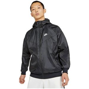 Nike Sportswear Windrunner Jas