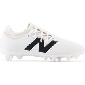 New Balance Furon Dispatch Fg V7+ Schoenen