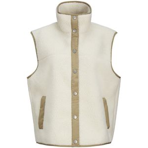 Jack & Jones Nellie Teddy Jjxx Vest