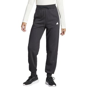 Adidas Brand Love Q1 Ft Broek