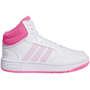 Adidas Hoops Mid 3.0 Schoenen