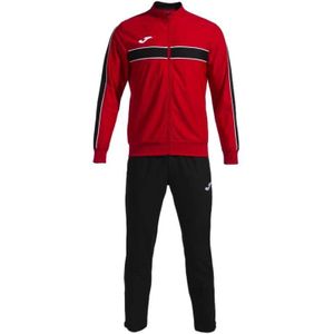 Joma Victory Trainingspak