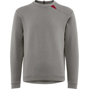 KlÄttermusen Suttung Sweatshirt