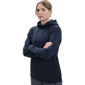 Poc Poise Hoodie