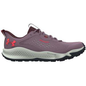 Under Armour Charged Maven Trailschoenen