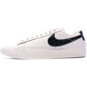 Nike Blazer Low Baskets Schoenen