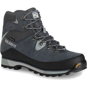 Dolomite Zermatt Goretex Wandelschoenen