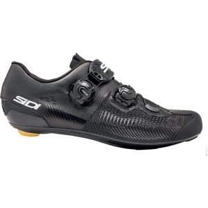 Sidi Genius 10 Raceschoenen