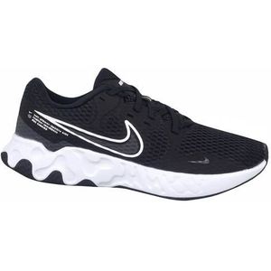 Nike Renew Ride 2 Schoenen