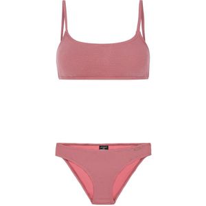 Protest Hizz Bralette Bikini