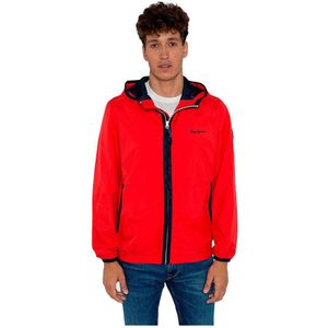 Pepe Jeans Robert Jas