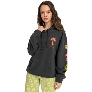 Billabong Best Coast Hoodie