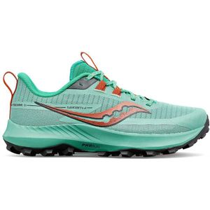 Saucony Peregrine 13 Trailschoenen