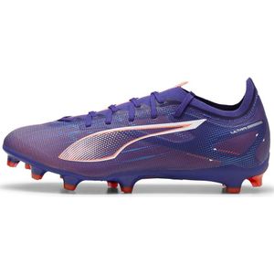 Puma Ultra 5 Match Fg/ag Voetbalschoenen