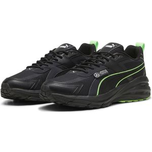 Puma Mapf1 Hypnotic Ls Schoenen