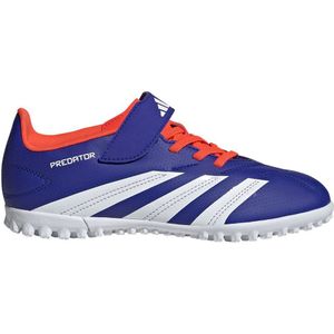 Adidas Predator Club Hook&loop Tf Voetbalschoenen