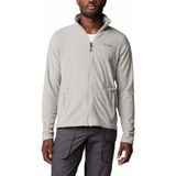 Columbia Fast Trek™ Sweatshirt Met Rits