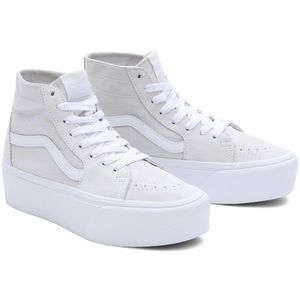 Vans Sk8-hi Tapered Stackform Schoenen