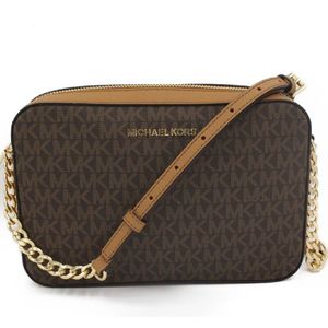 Michael Kors 35f8gttc3bbro Tas