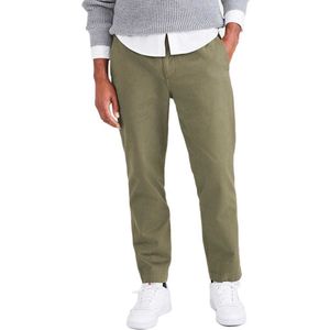 Dockers Casual Pull On Spijkerbroek