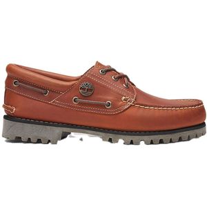 Timberland Authentic Bootschoenen