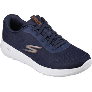 Skechers Go Walk Max Schoenen