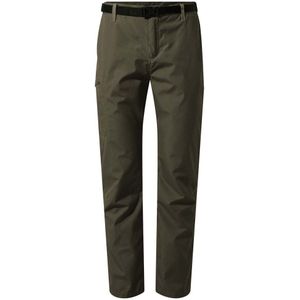 Craghoppers Kiwi Boulder Slim Broek