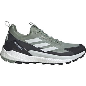 Adidas Terrex Free Hiker 2 Low Goretex Wandelschoenen