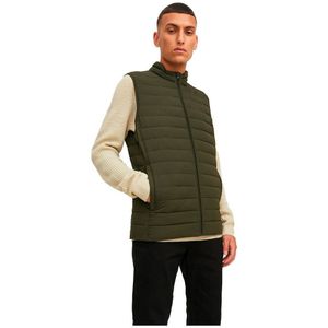 Jack & Jones Recycle Vest