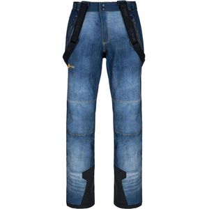 Kilpi Jeanso Broek