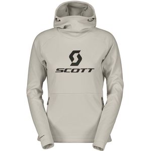 Scott Defined Mid Hoodie