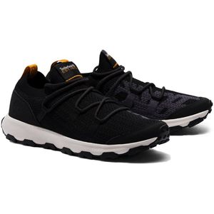 Timberland Winsor Trail Low Knit Schoenen