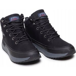 Lee Cooper Lcj-21-01-0533m Laarzen