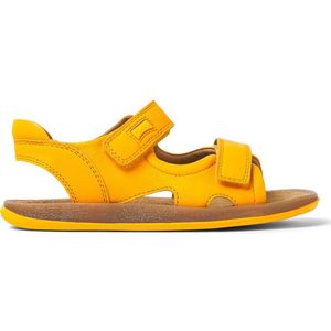 Camper Bicho Kids Sandalen