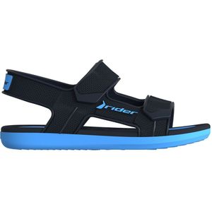 Rider R Line Plus Papete Sandalen